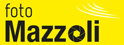 Foto Mazzoli